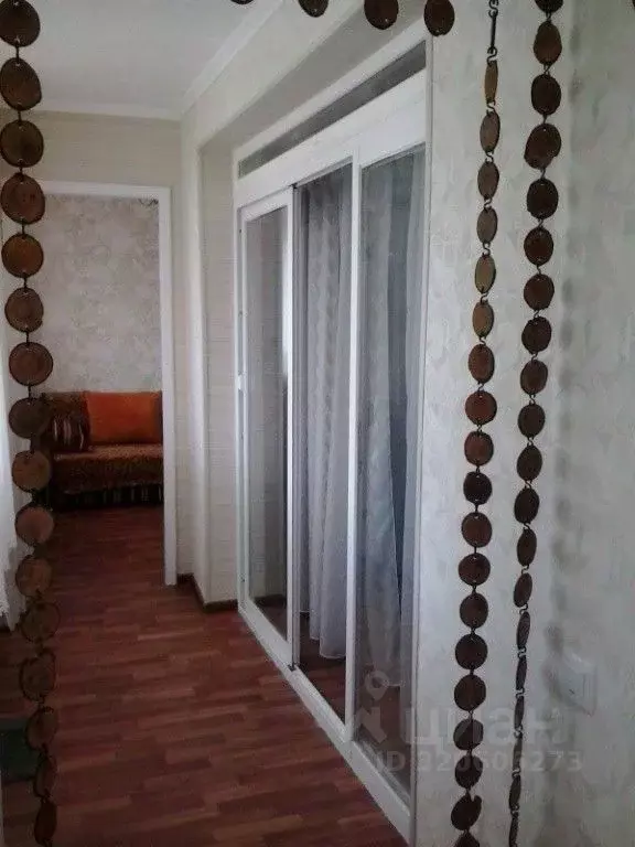 1-к кв. Краснодарский край, Анапа Терская ул., 39 (60.0 м) - Фото 0