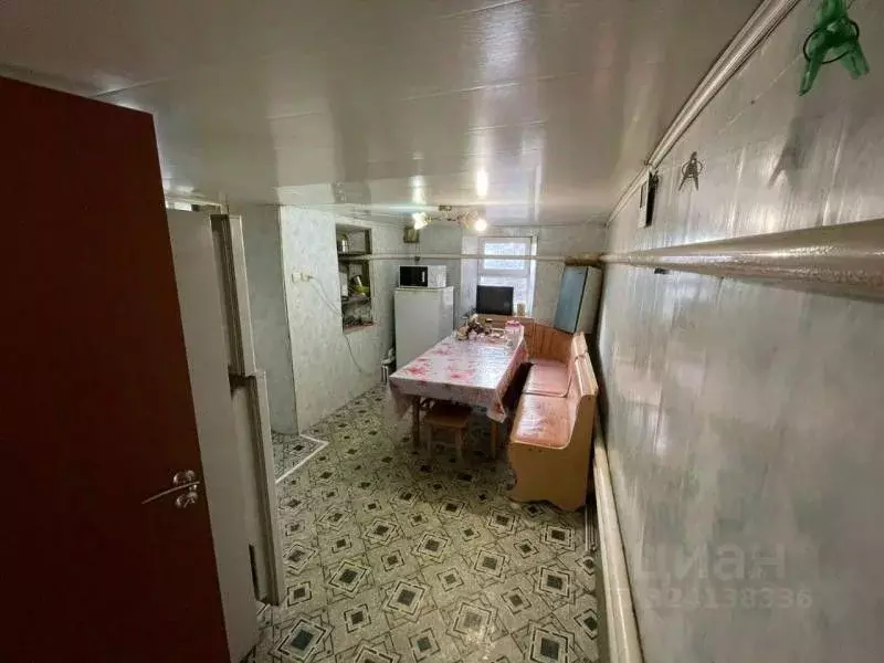 Дом в Ростовская область, Аксай ул. Кривошлыкова (153 м) - Фото 2