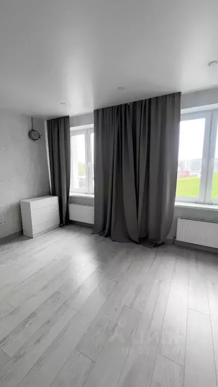 1-к кв. Татарстан, Пестречинский район, Кощаковское с/пос, д. Царево ... - Фото 2