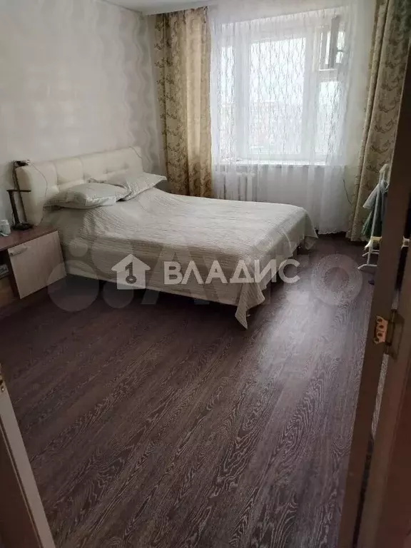 1-к. квартира, 35 м, 9/10 эт. - Фото 0