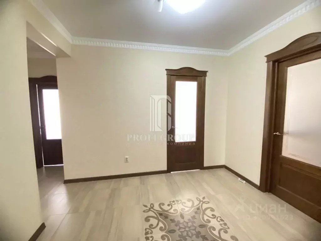 2-к кв. Дагестан, Каспийск ул. Молодежная (75.0 м) - Фото 1