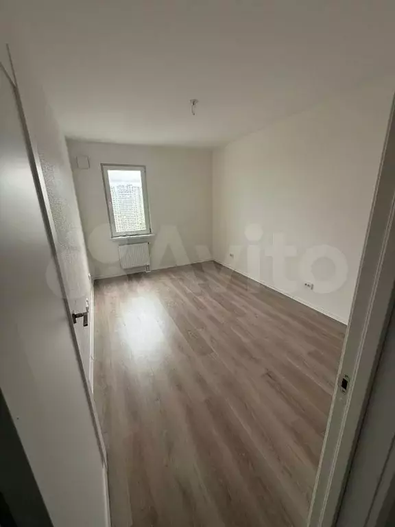 3-к. квартира, 60 м, 17/20 эт. - Фото 0