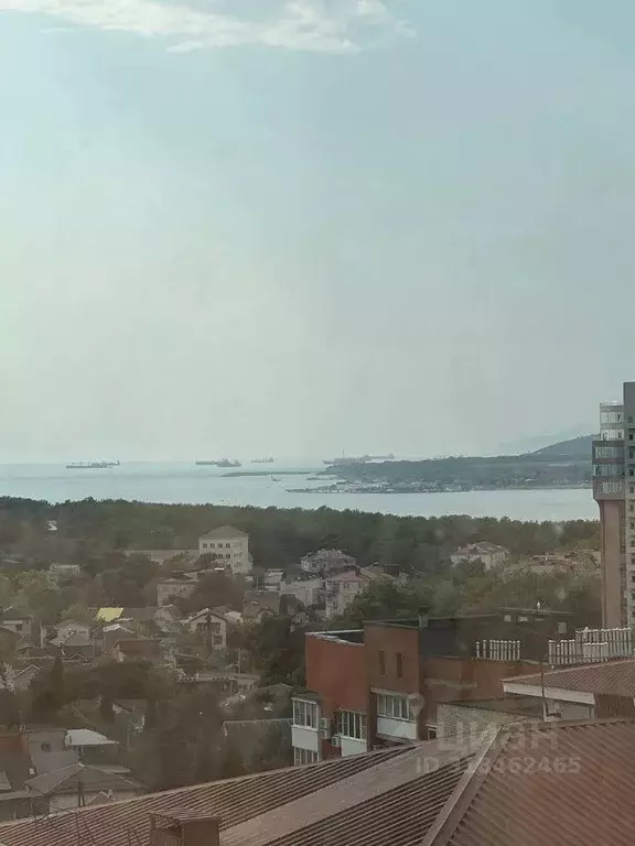 Квартира, 3 комнаты, 62 м - Фото 0