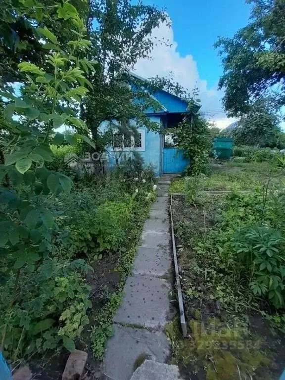 Дом в Чувашия, Чебоксары Московский просп. (15 м) - Фото 1