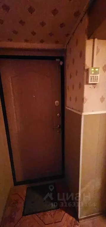 2-к кв. Московская область, Химки ул. Дружбы, 4 (53.0 м) - Фото 1