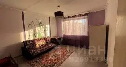 1-к кв. Москва Суздальская ул., 22К1 (39.0 м) - Фото 1