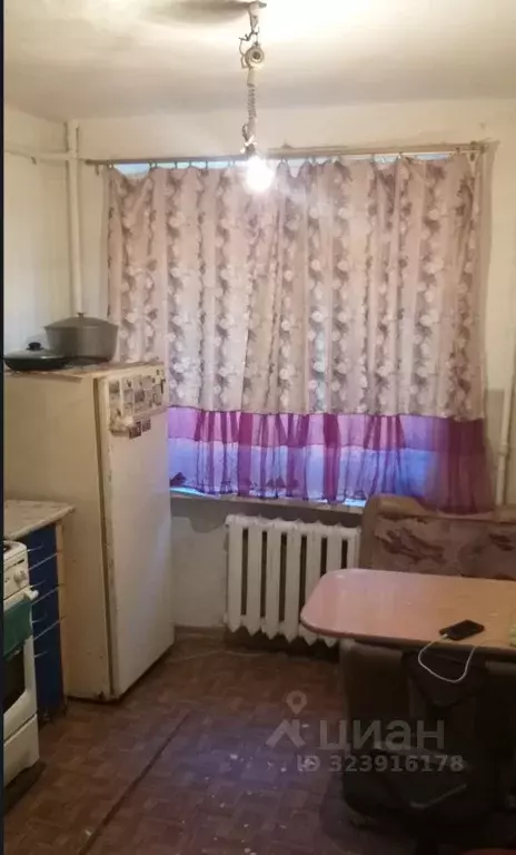 2-к кв. Санкт-Петербург ул. Генерала Симоняка, 1 (44.7 м) - Фото 1