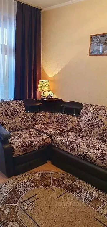 2-к кв. Новосибирская область, Новосибирск ул. Дуси Ковальчук, 91 ... - Фото 2