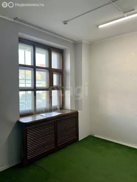 Офис (36.3 м) - Фото 1