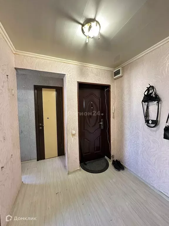 Продаётся 2-к квартира, 41.5 м - Фото 1