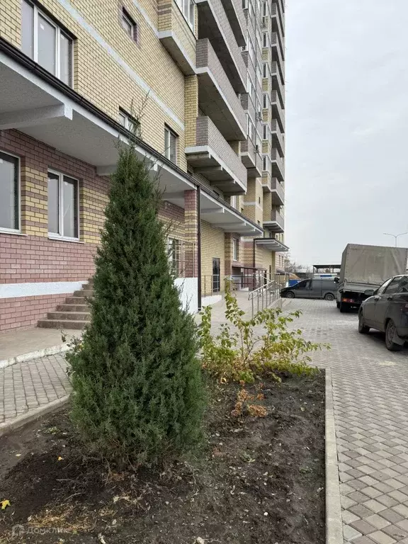 Продаётся 1-к квартира, 35 м - Фото 1