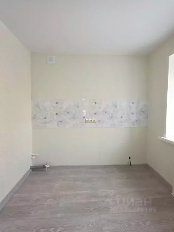 2-к кв. Новосибирская область, Новосибирск ул. Авиастроителей, 1/5 ... - Фото 1