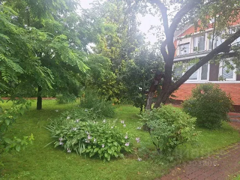 Дом в Московская область, Химки городской округ, д. Юрлово  (230 м) - Фото 2