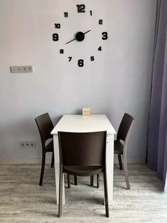 1-к кв. Иркутская область, Иркутск ул. Пискунова, 148/5 (43.0 м) - Фото 0