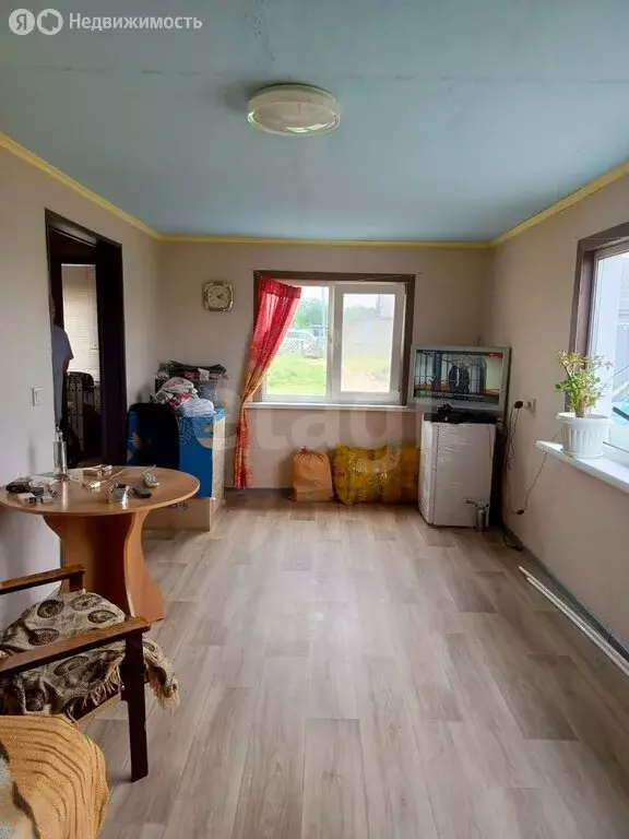 Дом в Стародубское, Рыбная улица (38 м) - Фото 2