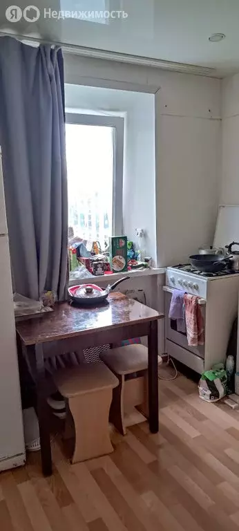 2-комнатная квартира: Екатеринбург, улица Избирателей, 24 (44 м) - Фото 1