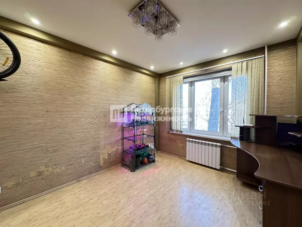 2-к кв. Санкт-Петербург бул. Красных Зорь, 24 (45.4 м) - Фото 0