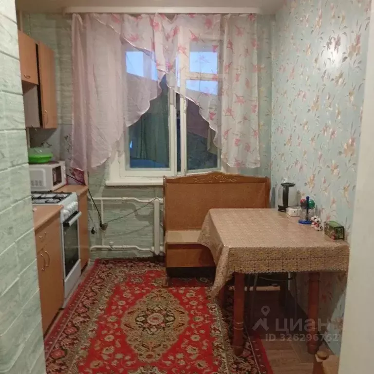 2-к кв. Удмуртия, Ижевск Автономная ул., 85А (60.0 м) - Фото 1