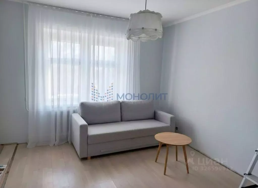 2-к кв. Марий Эл, Йошкар-Ола ул. Кремлевская, 26А (78.5 м) - Фото 1