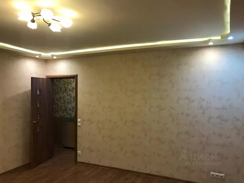 2-к кв. Московская область, Видное ул. Ермолинская, 3 (56.0 м) - Фото 2