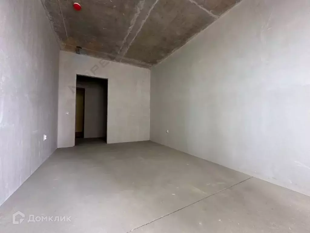 Продаётся 1-к квартира, 40.6 м - Фото 0