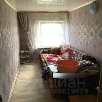 Дом в Самарская область, Кинель Набережная ул., 9 (49 м) - Фото 1