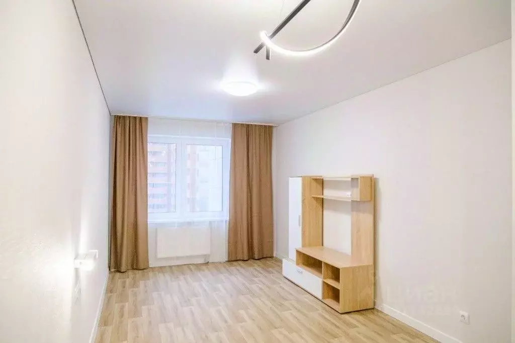 2-к кв. Башкортостан, Уфа Некрасовский пер., 19 (43.0 м) - Фото 1