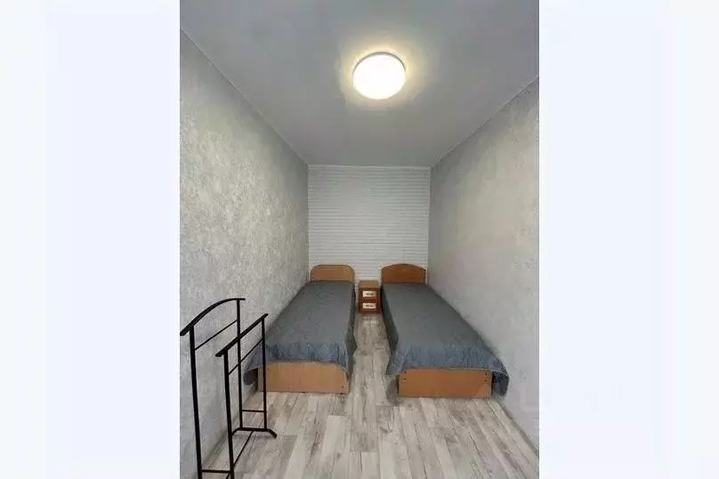 3-к кв. Свердловская область, Краснотурьинск ул. Попова, 42 (60.0 м) - Фото 1