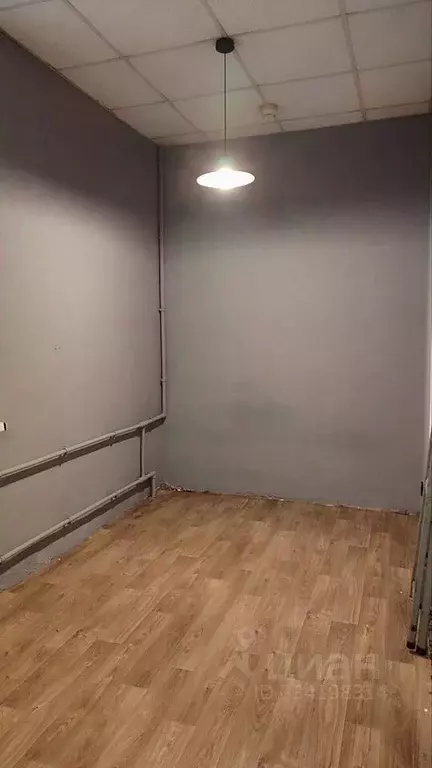 Комната Санкт-Петербург Карельский пер., 5 (13.0 м) - Фото 2