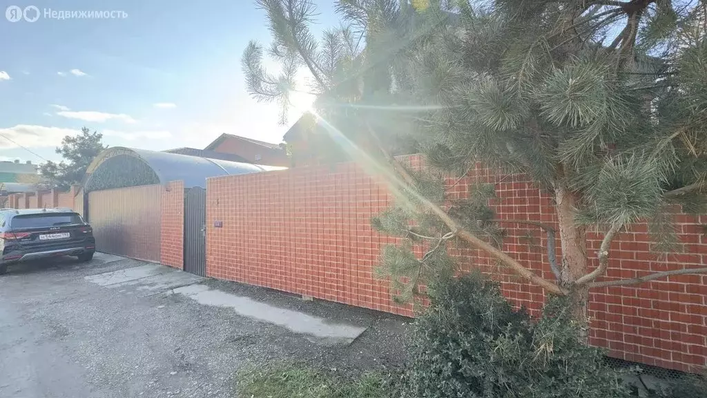 Дом в Краснодар, Российский проезд (135.3 м) - Фото 2