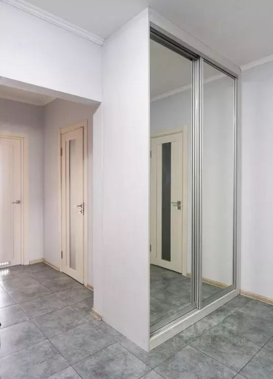 Квартира, 2 комнаты, 64.9 м - Фото 2