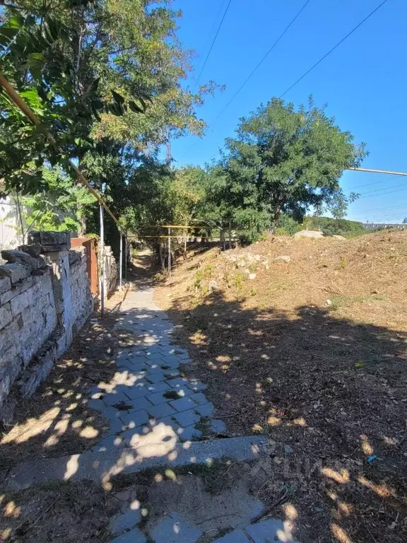 Дом в Крым, Керчь ул. Годыны, 4 (70 м) - Фото 2