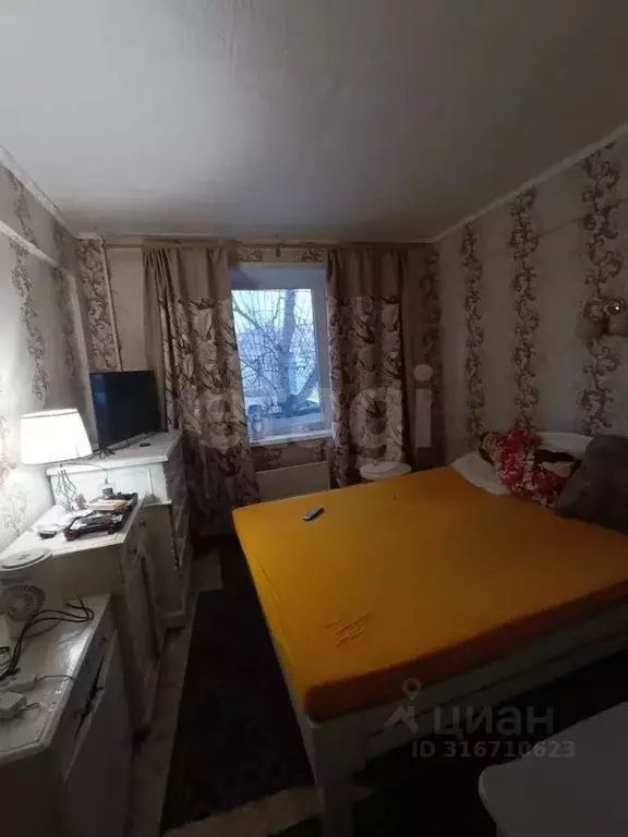 2-к кв. Забайкальский край, Чита 6-й мкр, 20 (51.6 м) - Фото 1