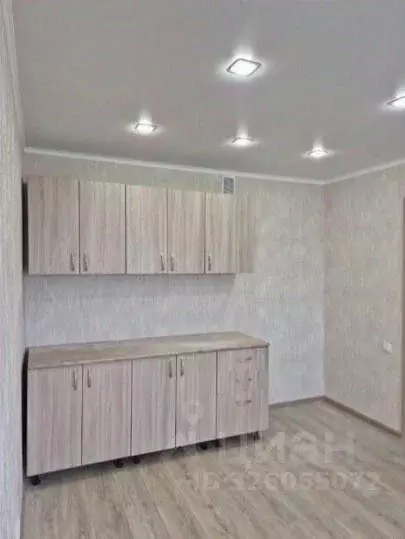 1-к кв. Белгородская область, Старый Оскол Приборостроитель мкр, 21 ... - Фото 1