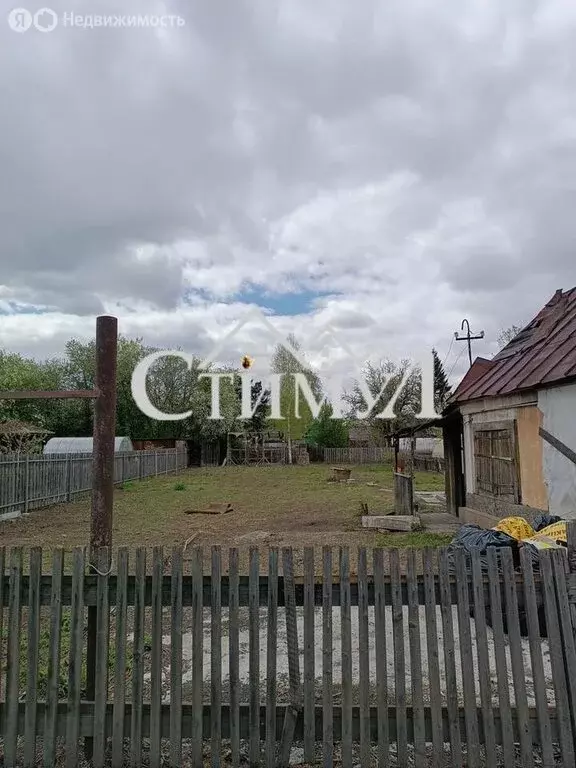 Дом в Черногорск, садоводческое некоммерческое товарищество район ... - Фото 2