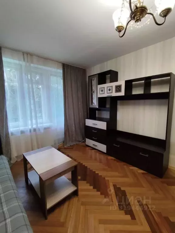 1-к кв. Санкт-Петербург ул. Турку, 2К4 (30.0 м) - Фото 0