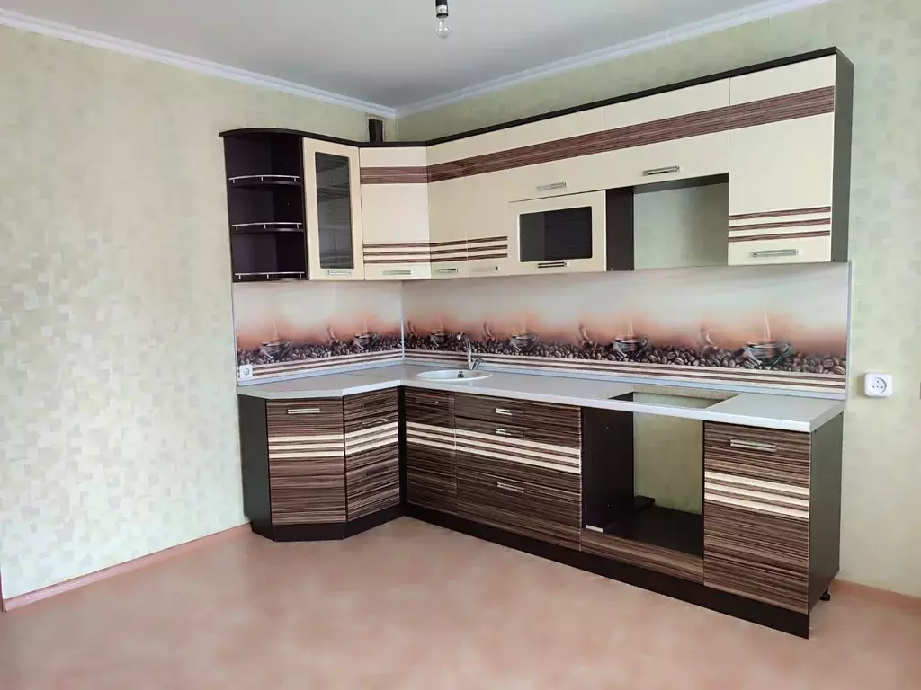 Продаётся 2-к квартира, 58 м - Фото 0