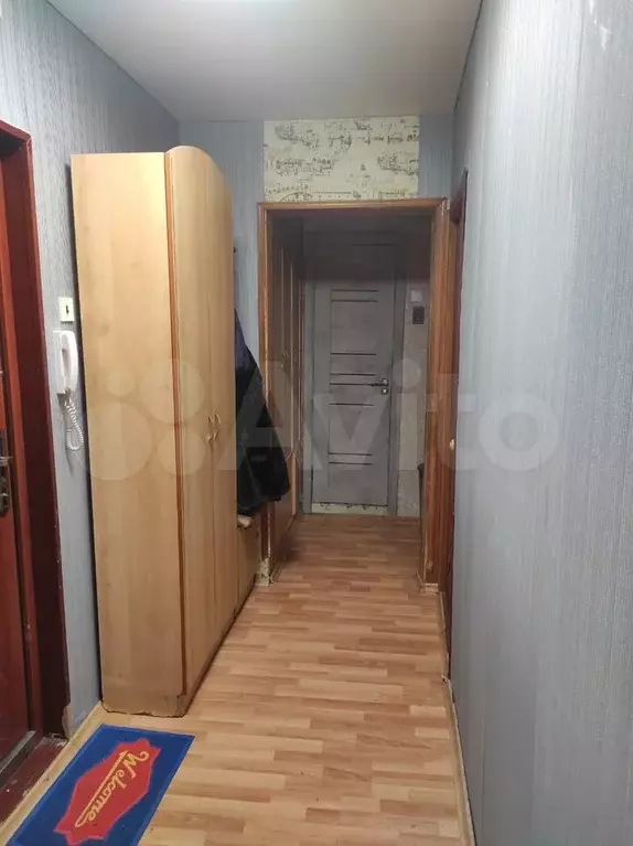 Дом 70 м на участке 4 сот. - Фото 1