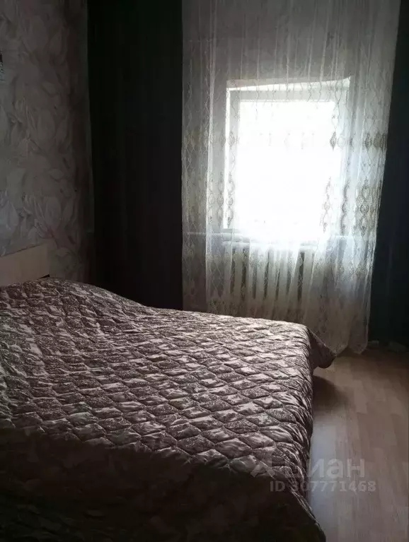 Дом в Крым, Бахчисарайский район, Почтовское с/пос, с. Нововасильевка ... - Фото 2