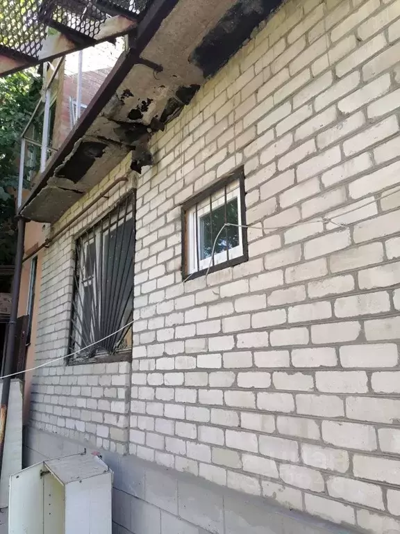 Дом в Ростовская область, Ростов-на-Дону ул. Малиновского (100 м) - Фото 1