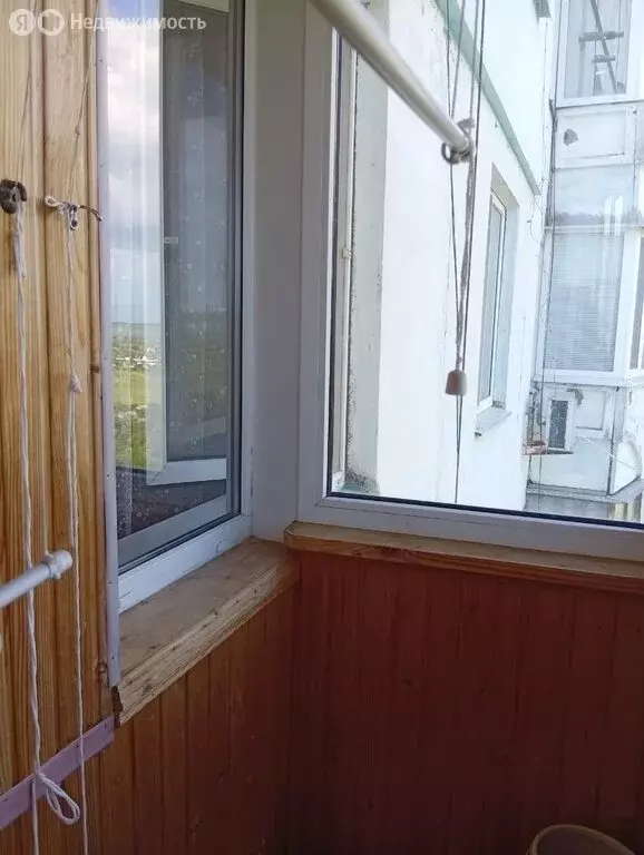 2-комнатная квартира: Керчь, шоссе Героев Сталинграда, 52/1 (50 м) - Фото 0