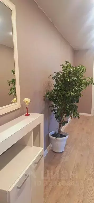 2-к кв. Северная Осетия, Владикавказ Весенняя ул., 20 (60.0 м) - Фото 0