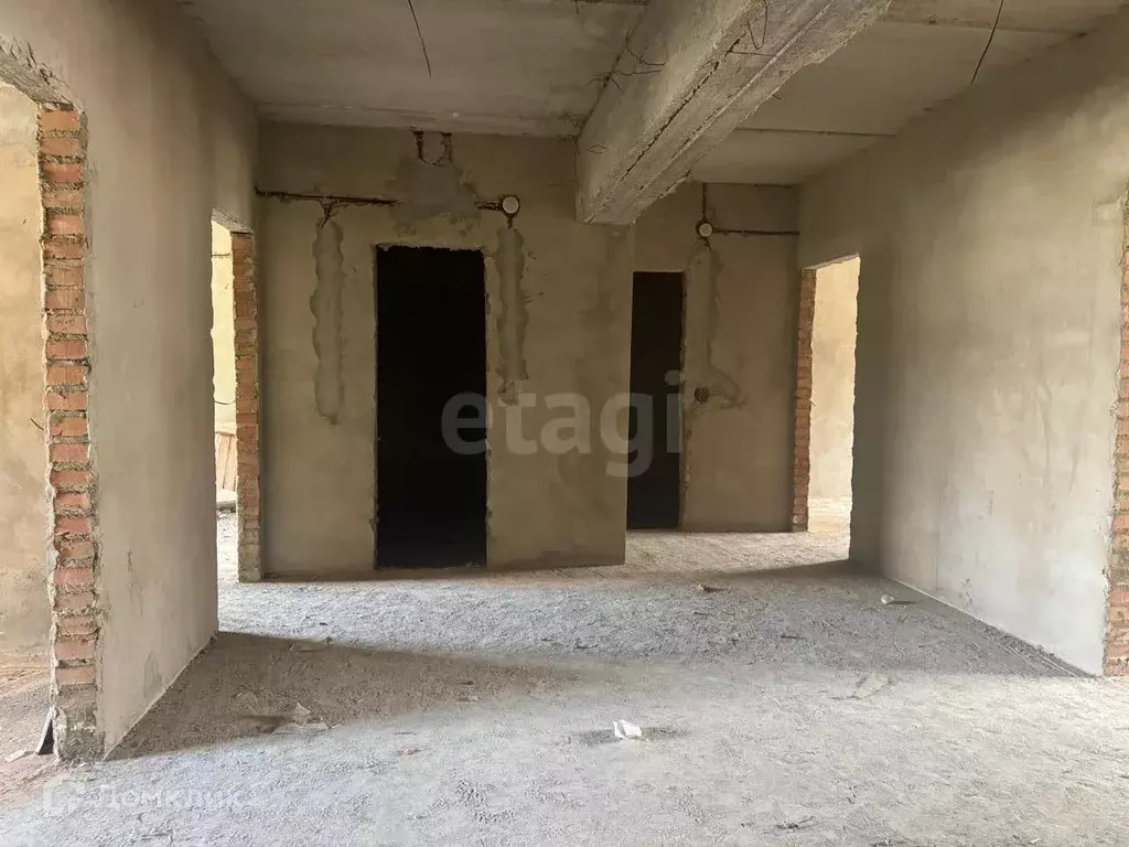 Продаётся 3-к квартира, 86 м - Фото 0