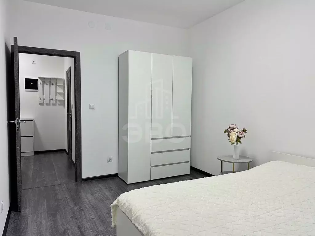 1-к кв. Санкт-Петербург Кубинская ул., 82к3с1 (38.0 м) - Фото 2