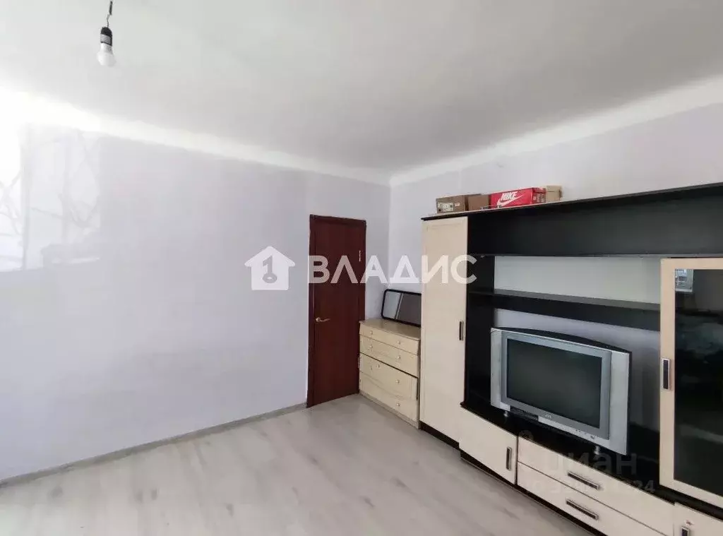 2-к кв. Бурятия, Улан-Удэ ул. Гагарина, 20 (42.8 м) - Фото 2