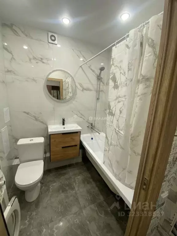 Студия Архангельская область, Северодвинск Беломорский просп., 35 ... - Фото 2