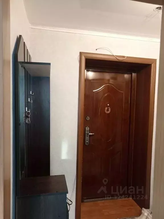 2-к кв. Хакасия, Сорск Усть-Абаканский район, ул. Кирова (41.6 м) - Фото 1