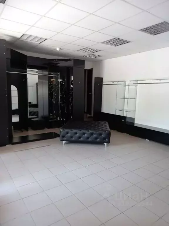 Торговая площадь в Саратовская область, Саратов ул. Имени В.Г. Рахова, ... - Фото 2