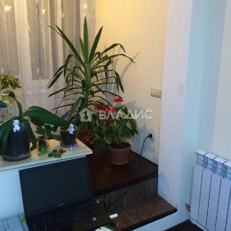 Продается 2-комнатная квартира - Фото 2