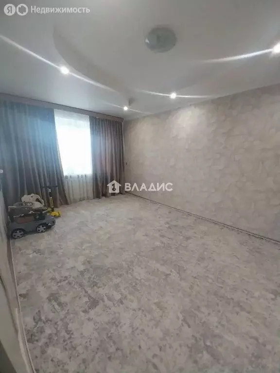 2-комнатная квартира: Электросталь, улица Жулябина, 10 (42.9 м) - Фото 1